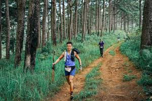 BIB: 
                            <button type="button" onclick="openModal(25659344)" class="btn btn-primary btn-sm float-right btn-popup" data-toggle="modal" data-target=".modal-high-quality">
                        <i class="fas fa-shopping-cart"></i> Add to Cart
                    </button>
                                            <button type="button" onclick="isThisMe(25659344, true)" class="btn btn-success btn-sm float-right btn-popup btn-isme hidden" data-toggle="tooltip" data-placement="bottom" title="นี่คือรูปของคุณใช่ไหม คลิกที่นี่เพื่อเอาเข้าอัลบั้ม">
                        <i class="fas fa-plus"></i> Add to album
                    </button>
                    <button type="button" onclick="isThisMe(25659344, false)" class="btn btn-warning btn-sm float-right btn-popup btn-isnotme hidden">
                        <i class="fas fa-ban"></i> Remove from album
                    </button>